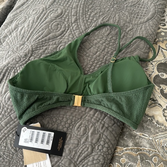 Vix bikini top - Picture 3 of 4